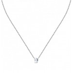 Bild der Morellato Tesori Damenhalskette SAIW211