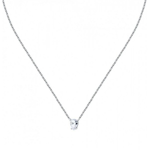 Bild der Morellato Tesori Damenhalskette SAIW211