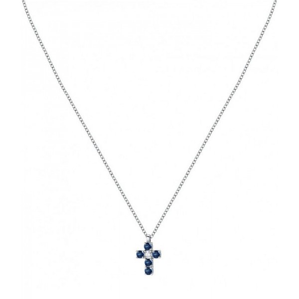 Bild der Morellato Tesori Damenhalskette SAIW216