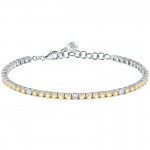 Изображение Morellato Tesori женский браслет SAIW223