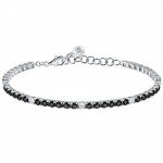 Изображение Morellato Tesori женский браслет SAIW229