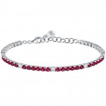 Изображение Morellato Tesori женский браслет SAIW230