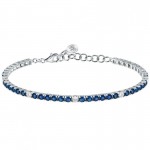 Imagen de la Pulsera Morellato Tesori Mujer SAIW231