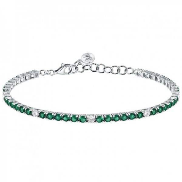 Imagen de la Pulsera Morellato Tesori Mujer SAIW232