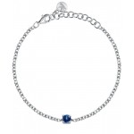 Изображение Morellato Tesori женский браслет SAIW238