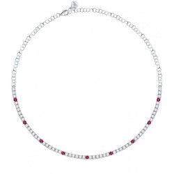 Image du Collier Morellato Tesori Femme SAIW242