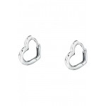 Imagen de Pendientes Morellato Tesori Mujer SAIW254