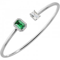 Bracelet Femme Morellato Tesori SAIW58