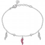 Acheter Bracelet Femme Morellato Tesori SAIW68