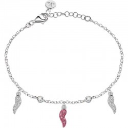 Bracelet Femme Morellato Tesori SAIW68