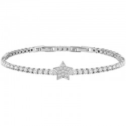 Bracelet Femme Morellato Tesori SAIW84