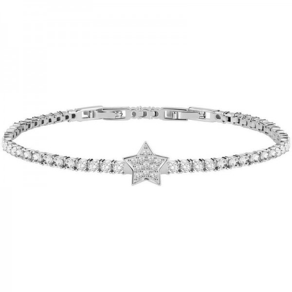 Acheter Bracelet Femme Morellato Tesori SAIW84