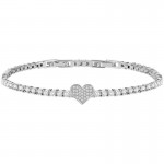 Morellato Damenarmband Tesori SAIW85 kaufen