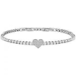 Bracelet Femme Morellato Tesori SAIW85