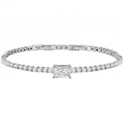 Bracelet Femme Morellato Tesori en argent SAIW90