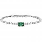 Buy Morellato Tesori Silver Bracelet for Ladies SAIW91