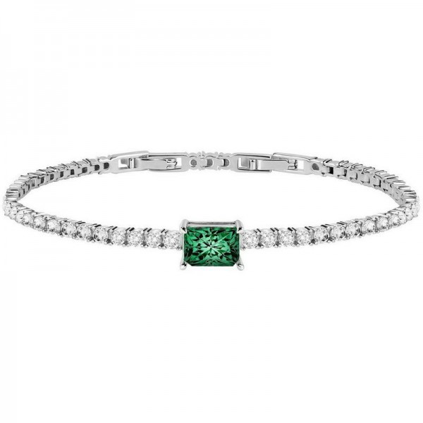 Buy Morellato Tesori Silver Bracelet for Ladies SAIW91