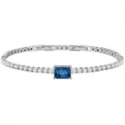 Bracelet Femme Morellato Tesori en argent SAIW93
