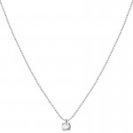 Acheter Collier Femme Morellato Tesori en argent SAIW98