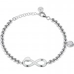 Acheter Bracelet Femme Morellato Istanti SAIX11