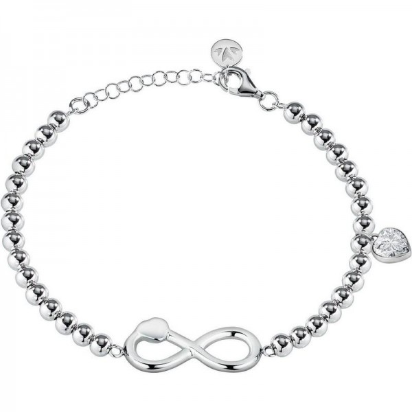 Acheter Bracelet Femme Morellato Istanti SAIX11