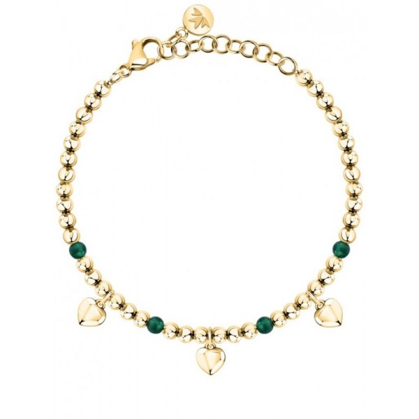 Image du Bracelet Morellato Talismani Femme SAIX15