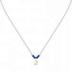 Изображение Morellato Talismani женское ожерелье SAIX22