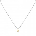 Image du Collier Morellato Talismani Femme SAIX23