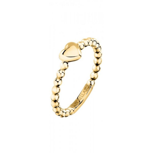 Image de la Bague Morellato Talismani Femme SAIX29