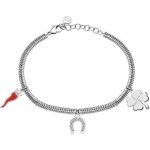 Comprar Pulsera Mujer Morellato Enjoy SAIY07