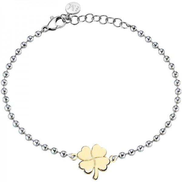 Morellato Damenarmband Enjoy SAIY10 kaufen