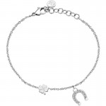 Comprar Pulsera Mujer Morellato Enjoy SAIY11