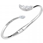 Morellato Damenarmband Luna SAIZ08 kaufen