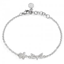 Acheter Bracelet Femme Morellato Ninfa SAJA04
