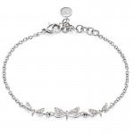 Comprar Pulsera Mujer Morellato Ninfa SAJA09