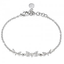 Acheter Bracelet Femme Morellato Ninfa SAJA09