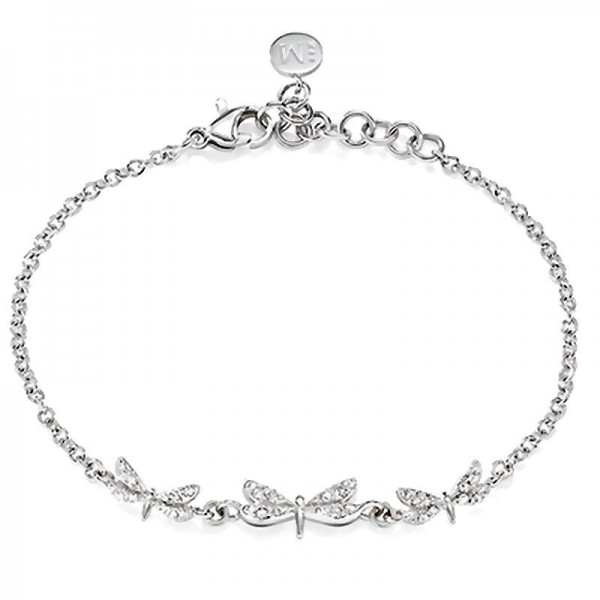 Comprar Pulsera Mujer Morellato Ninfa SAJA09