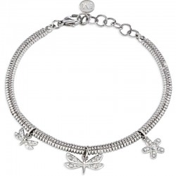 Acheter Bracelet Femme Morellato Ninfa SAJA10