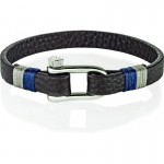 Acheter Bracelet Homme Morellato Vela SAJC05