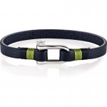 Acheter Bracelet Homme Morellato Vela SAJC08