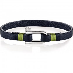 Morellato Мужские Браслет Vela SAJC08