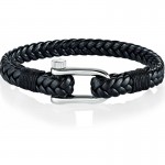 Acquistare Bracciale Uomo Morellato Vela SAJC10
