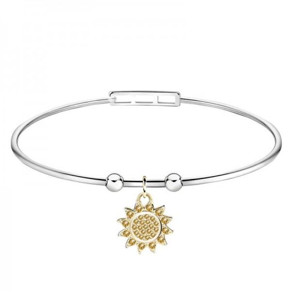 Comprar Pulsera Mujer Morellato Enjoy SAJE08 Sol