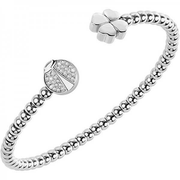 Comprar Pulsera Mujer Morellato Enjoy SAJE18