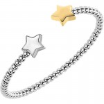 Comprar Pulsera Mujer Morellato Enjoy SAJE21 Estrella