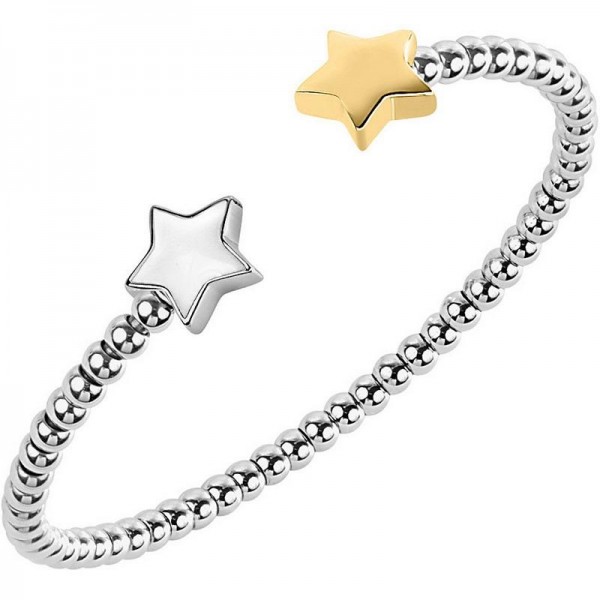Comprar Pulsera Mujer Morellato Enjoy SAJE21 Estrella
