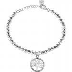 Morellato Damenarmband Enjoy SAJE28 kaufen