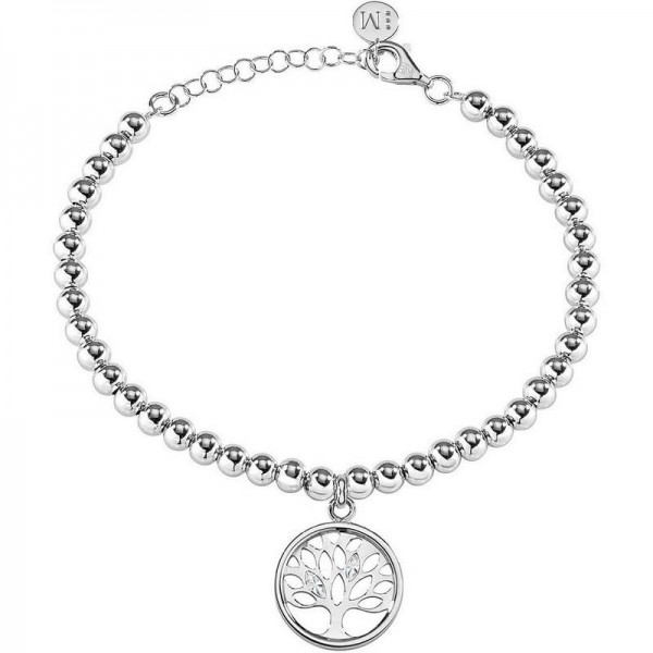 Morellato Damenarmband Enjoy SAJE28 kaufen