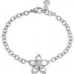 Acquistare Bracciale Donna Morellato Petali SAJR08 Fiore