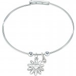 Acheter Bracelet Femme Morellato Enjoy SAJS01